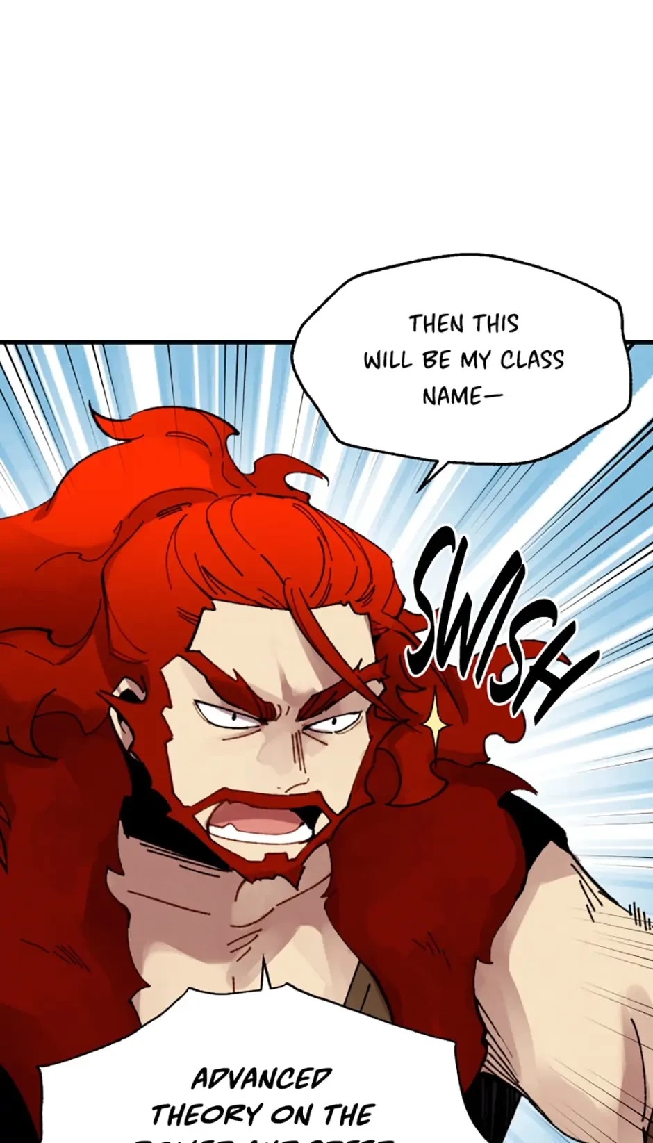 Masters of Lightning Knives Chapter 83 - 56