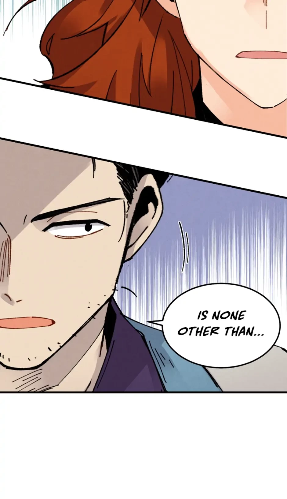 Masters of Lightning Knives Chapter 82 - 16
