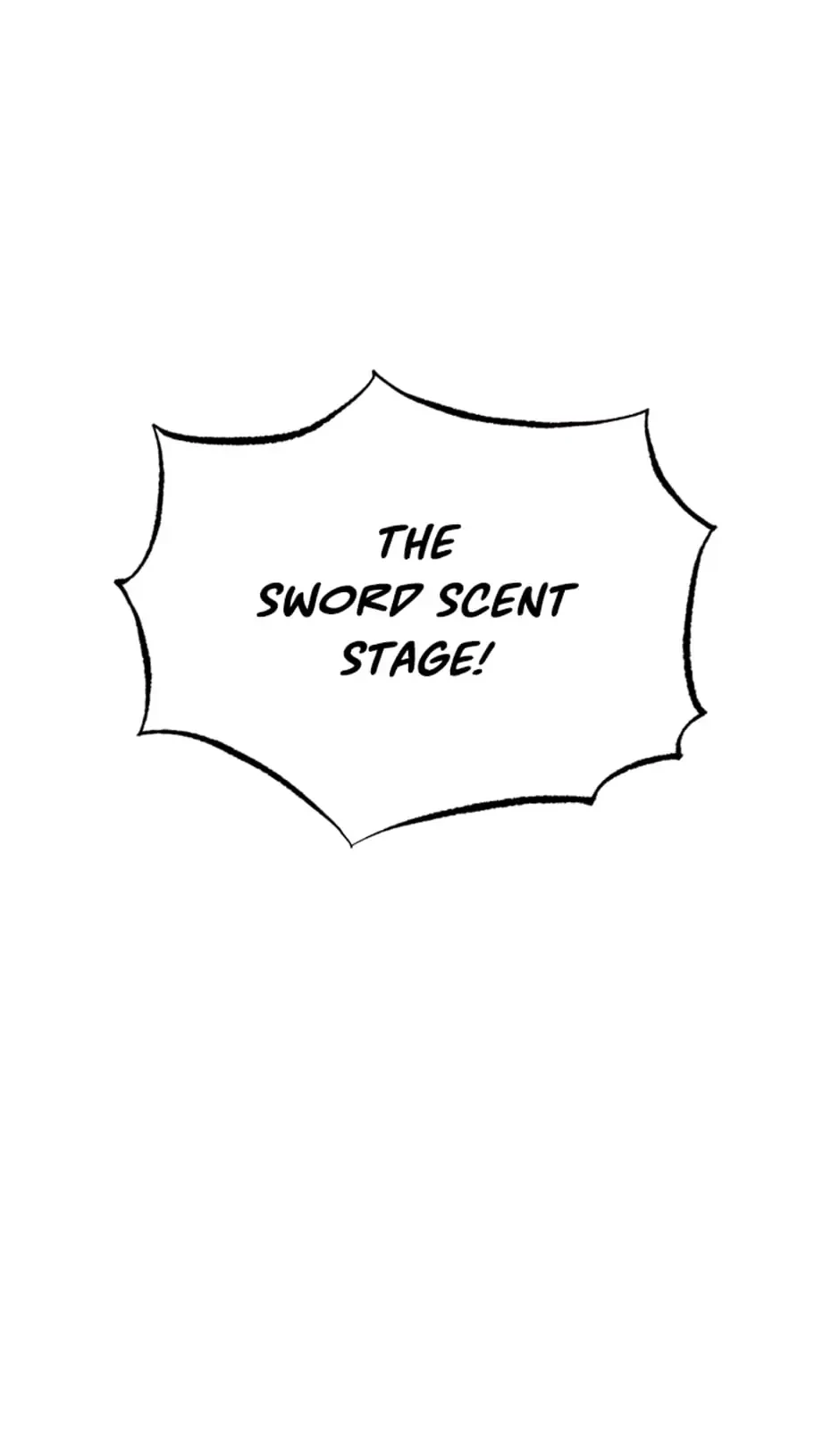 Masters of Lightning Knives Chapter 82 - 17