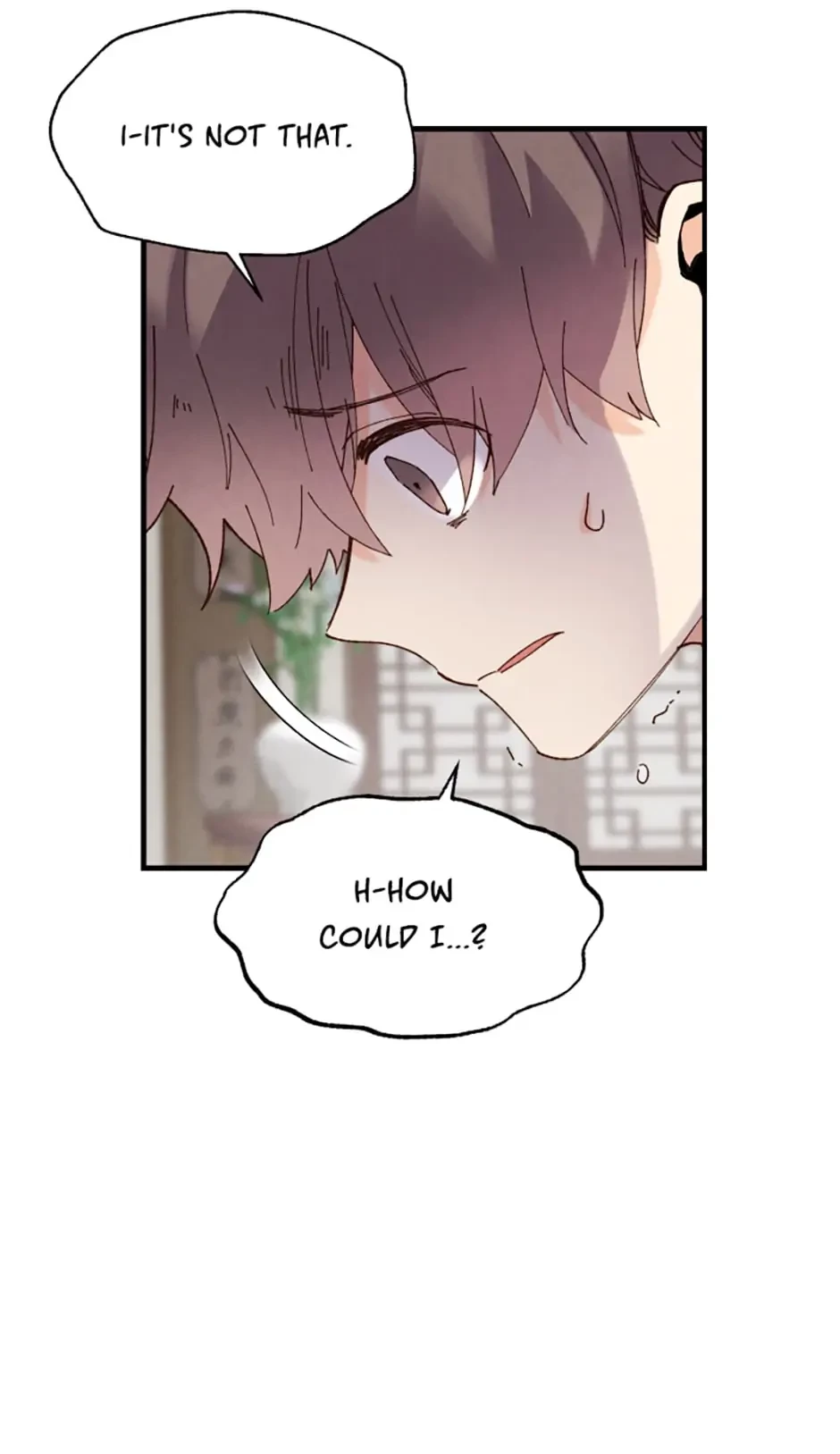 Masters of Lightning Knives Chapter 81 - 13