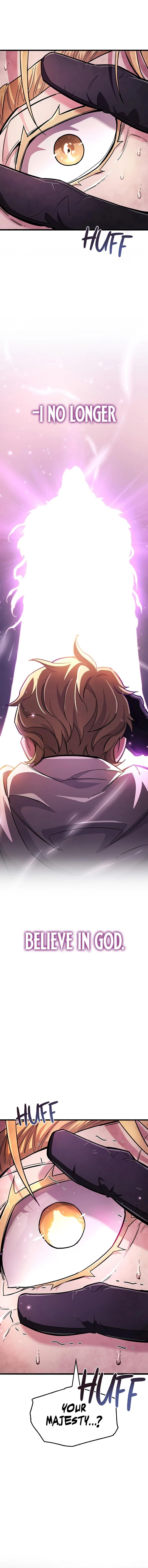 The Player Hides His Past Chapter 26 - 9