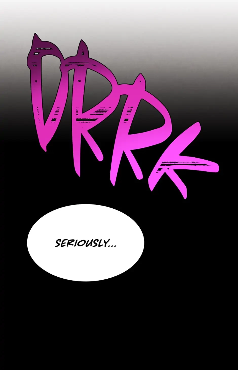 Masters of Lightning Knives Chapter 81 - 15