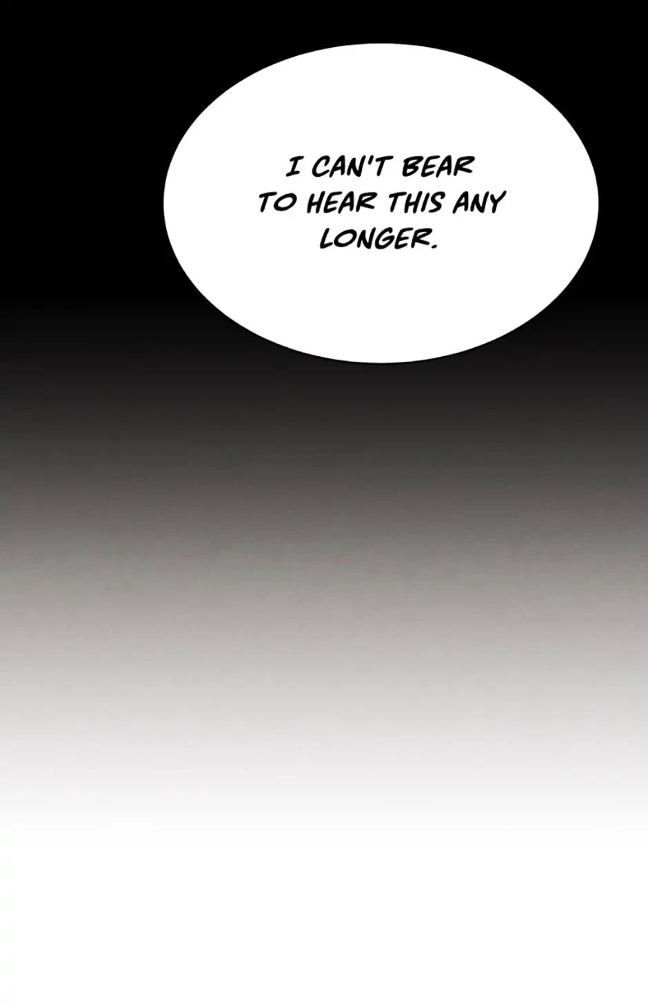 Masters of Lightning Knives Chapter 81 - 16