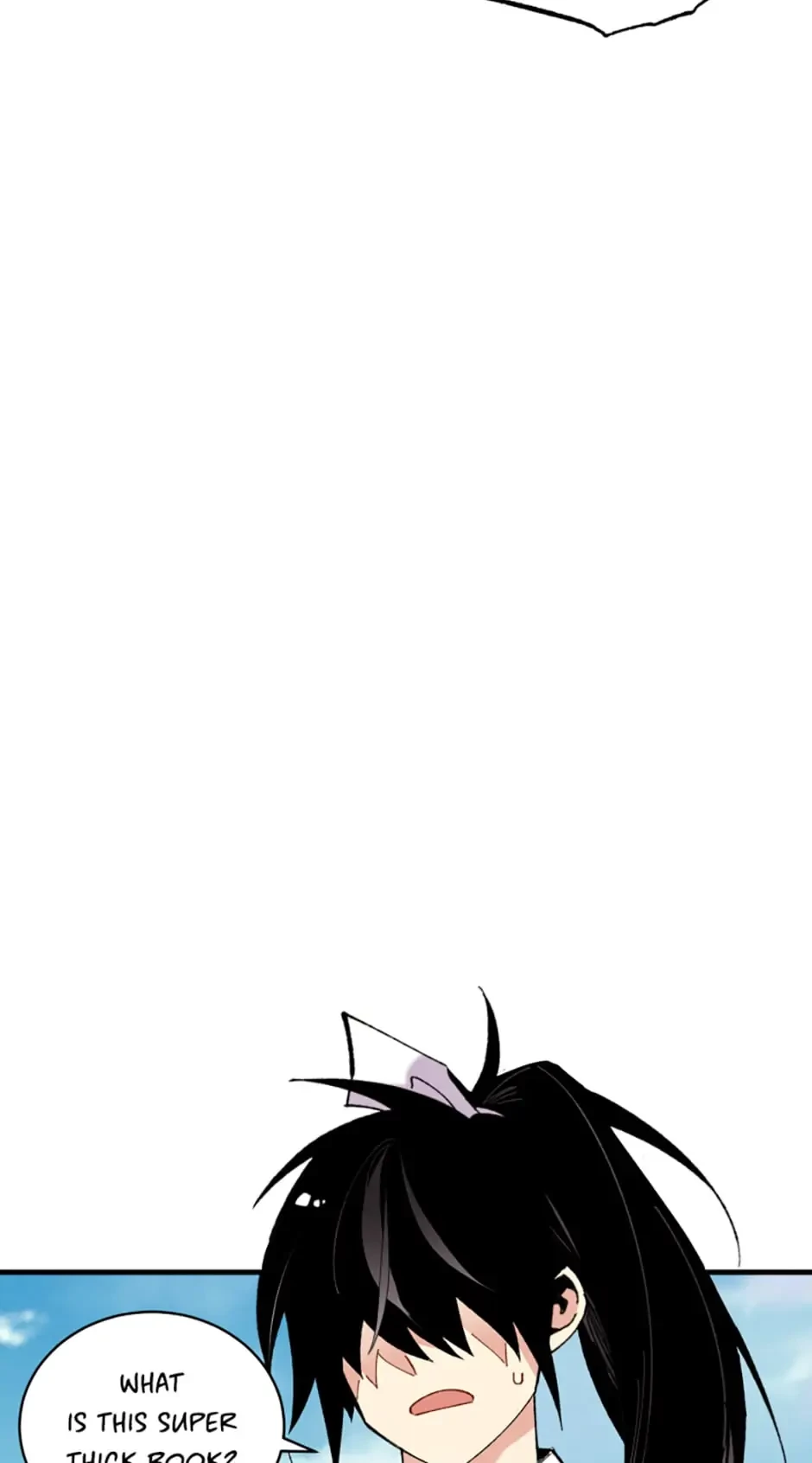 Masters of Lightning Knives Chapter 83 - 63