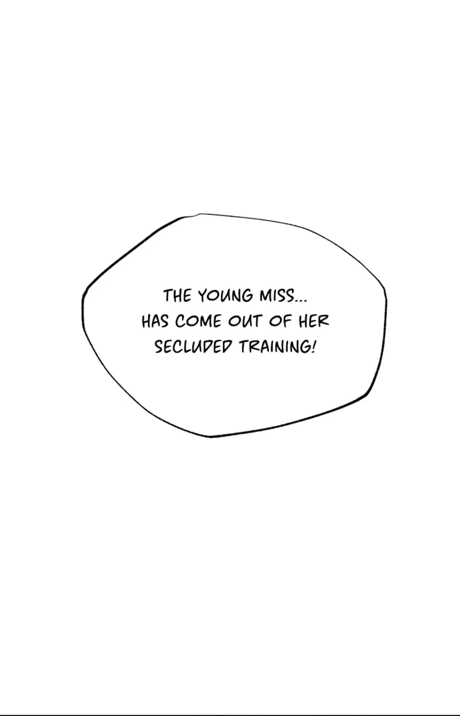 Masters of Lightning Knives Chapter 84 - 67