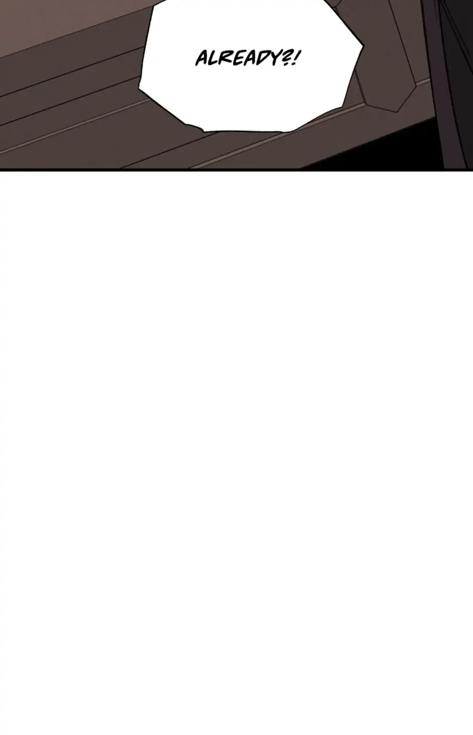 Masters of Lightning Knives Chapter 84 - 69