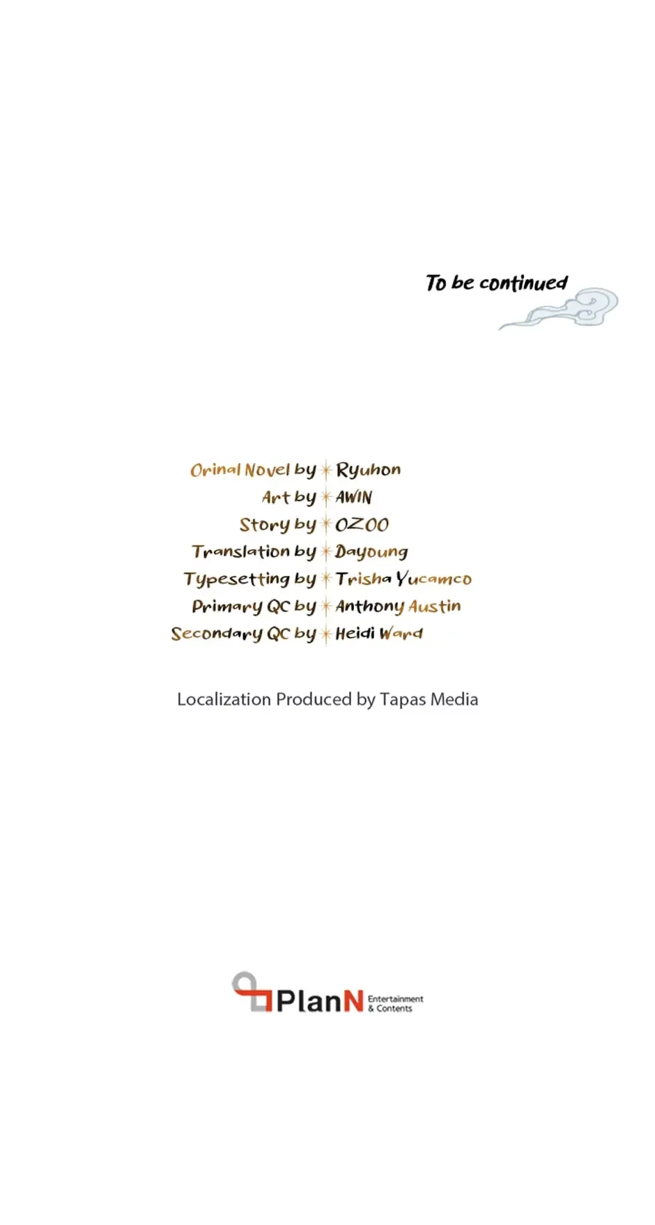 Masters of Lightning Knives Chapter 84 - 70