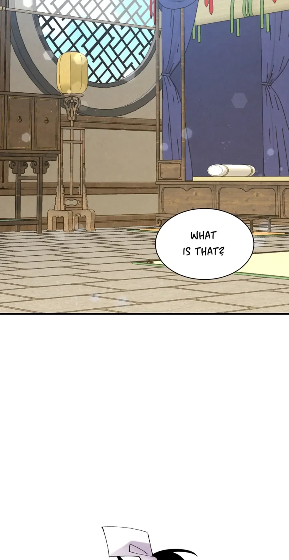Masters of Lightning Knives Chapter 82 - 35