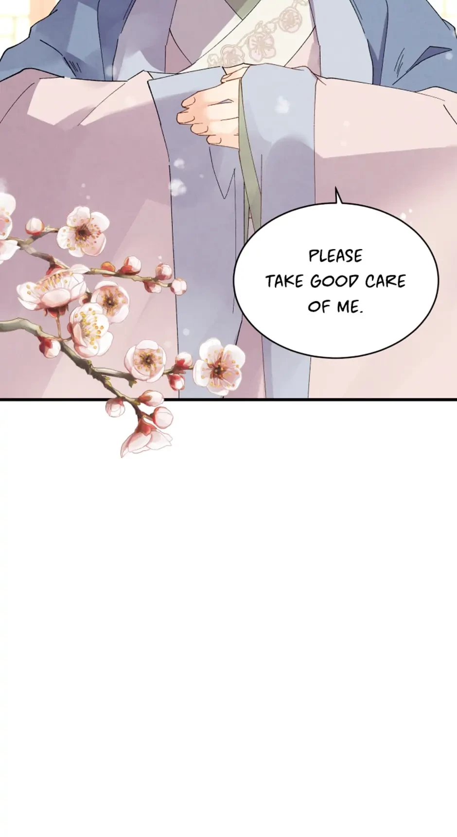 Masters of Lightning Knives Chapter 80 - 5