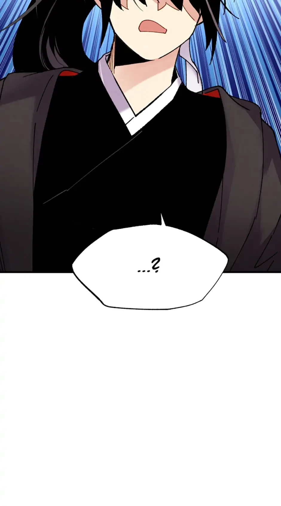 Masters of Lightning Knives Chapter 83 - 76