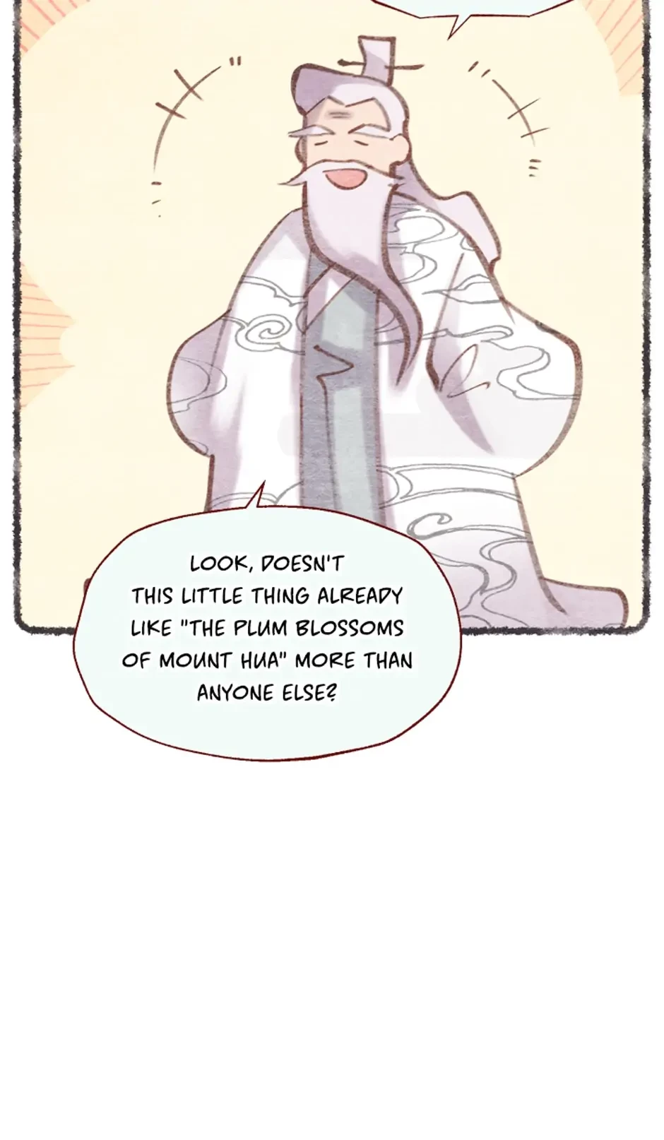 Masters of Lightning Knives Chapter 82 - 56