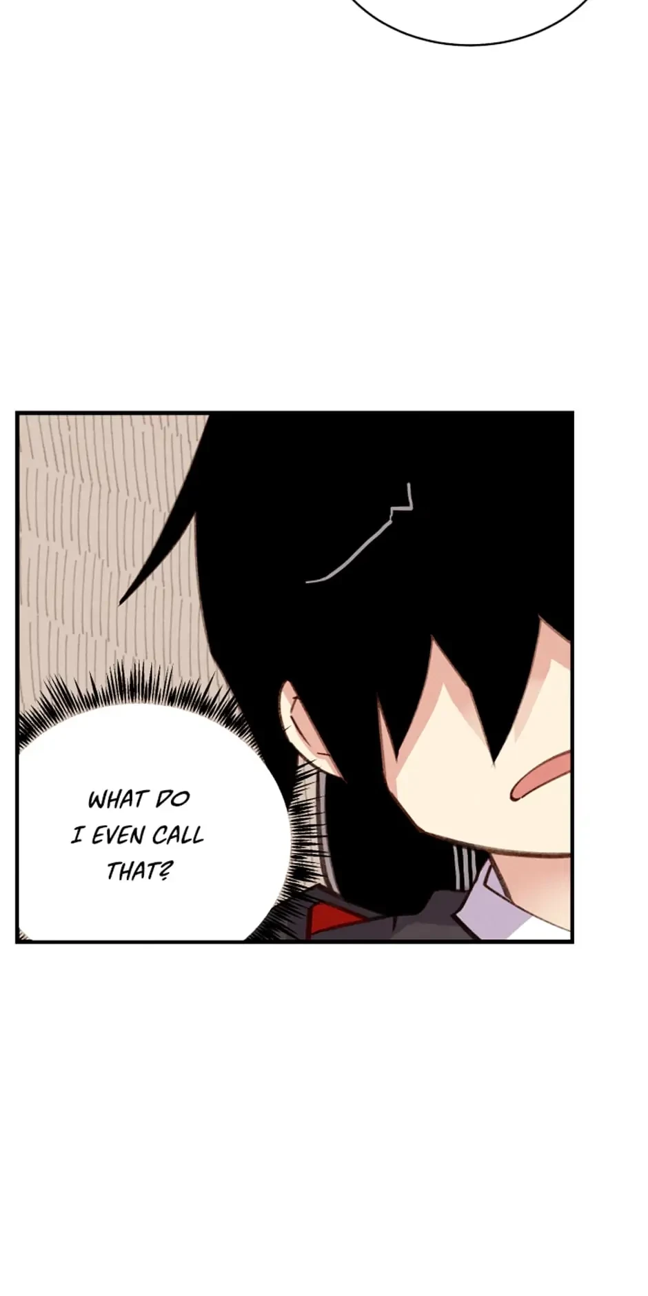 Masters of Lightning Knives Chapter 79 - 28