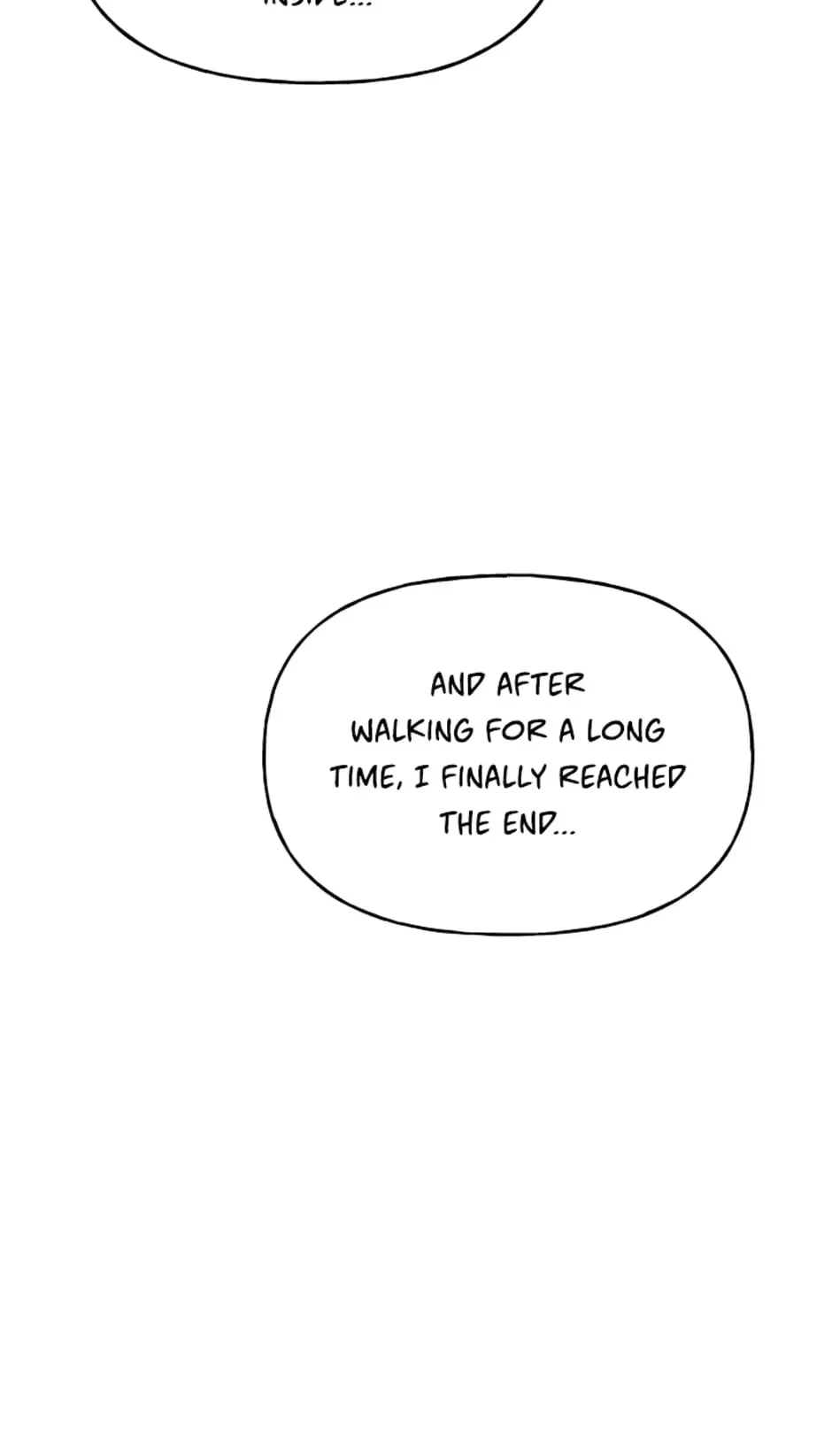 Masters of Lightning Knives Chapter 82 - 65