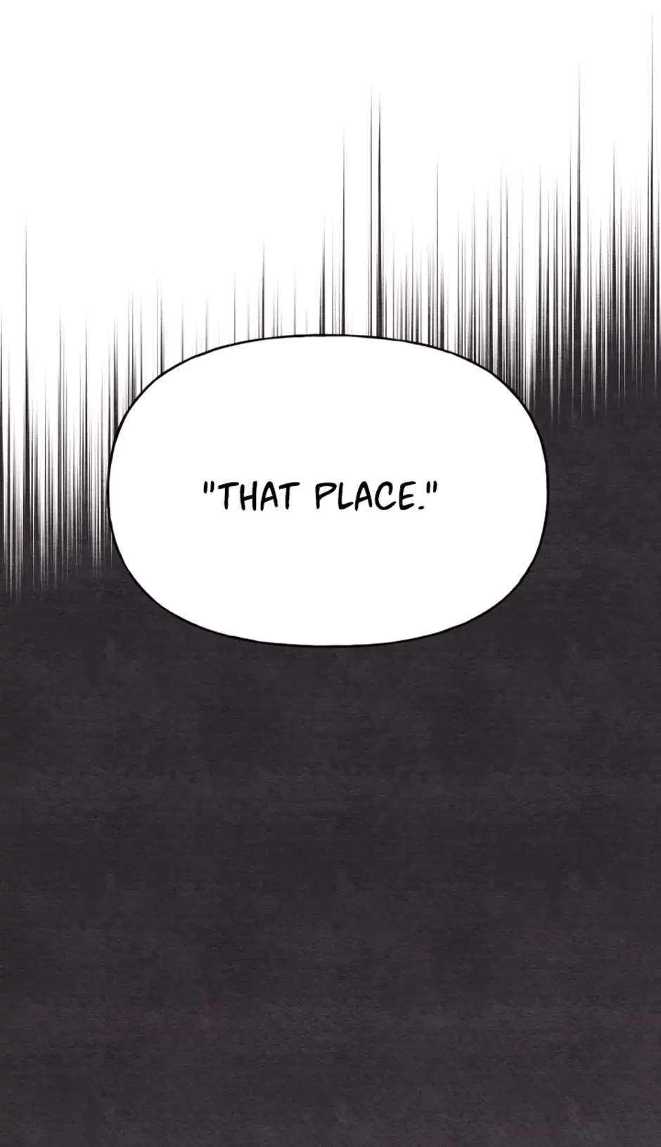 Masters of Lightning Knives Chapter 82 - 66