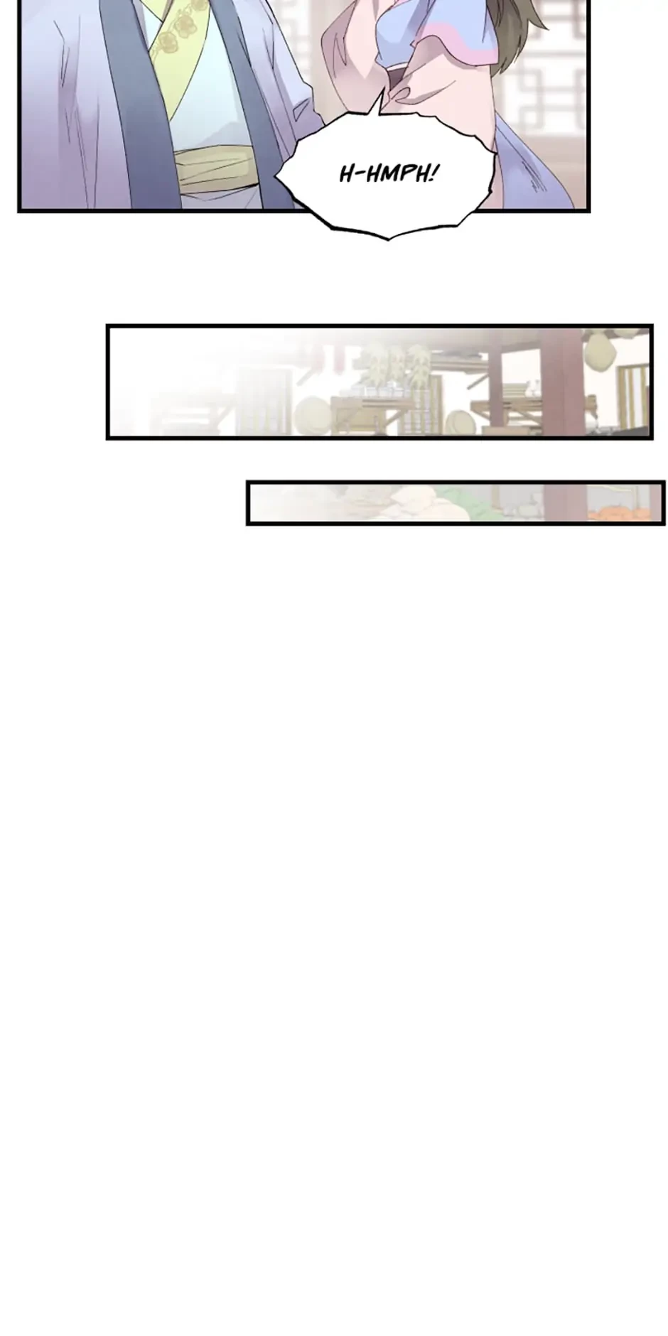 Masters of Lightning Knives Chapter 81 - 60