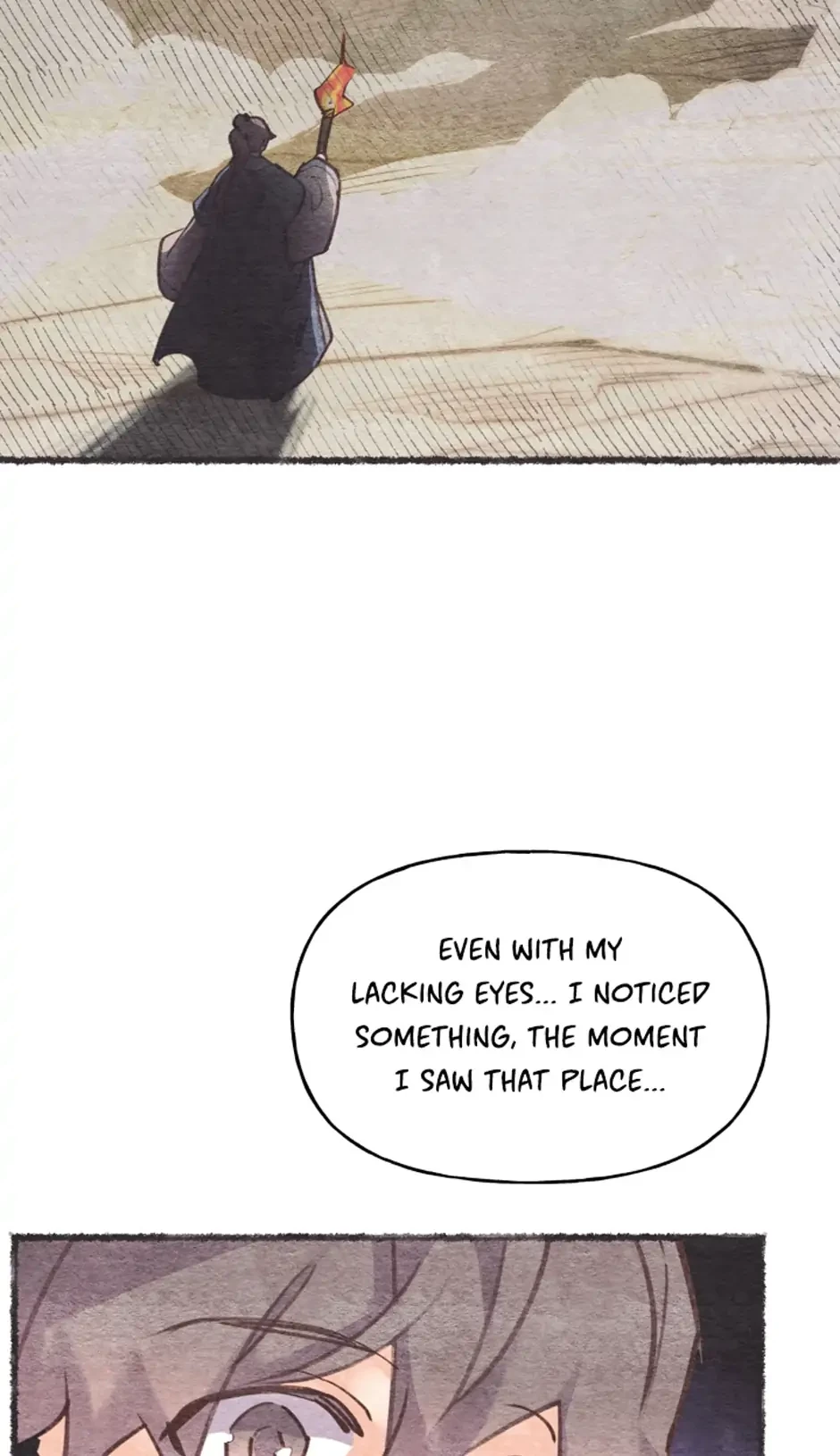 Masters of Lightning Knives Chapter 82 - 68