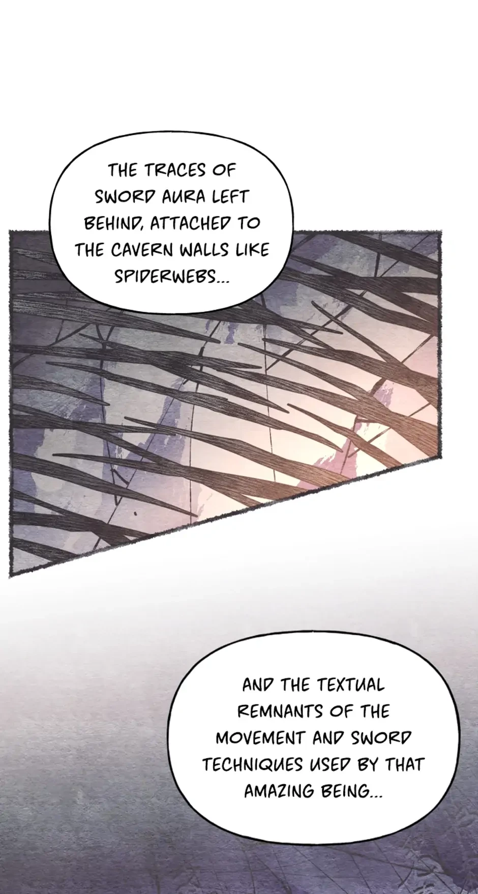 Masters of Lightning Knives Chapter 82 - 71