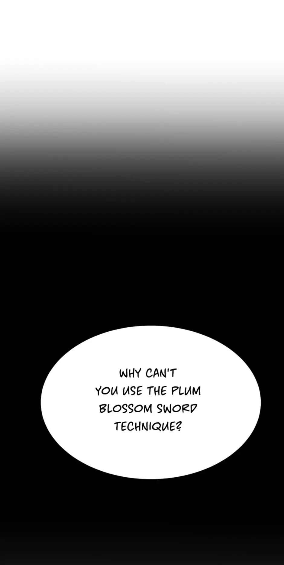 Masters of Lightning Knives Chapter 81 - 65