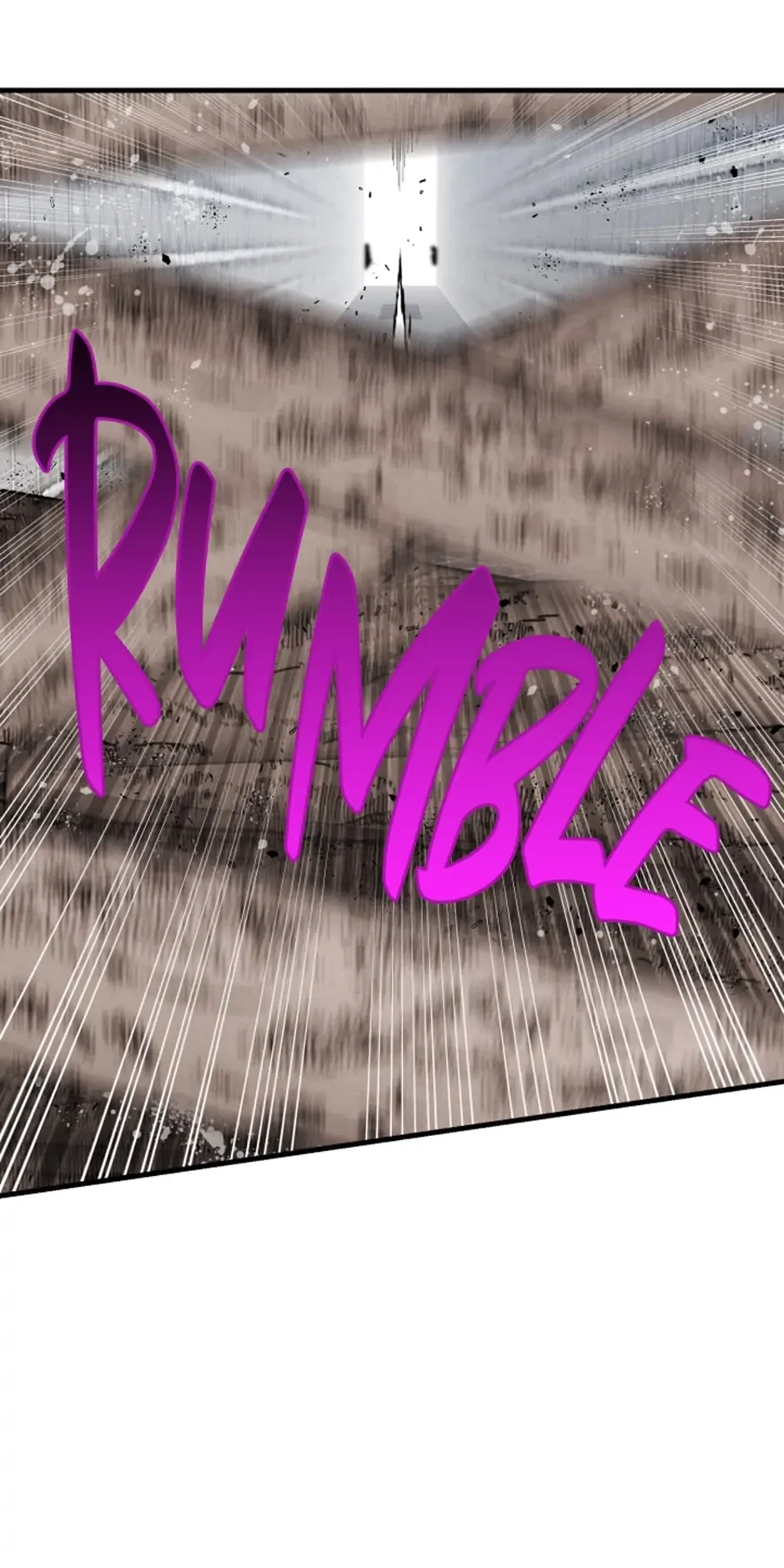 Masters of Lightning Knives Chapter 77 - 1