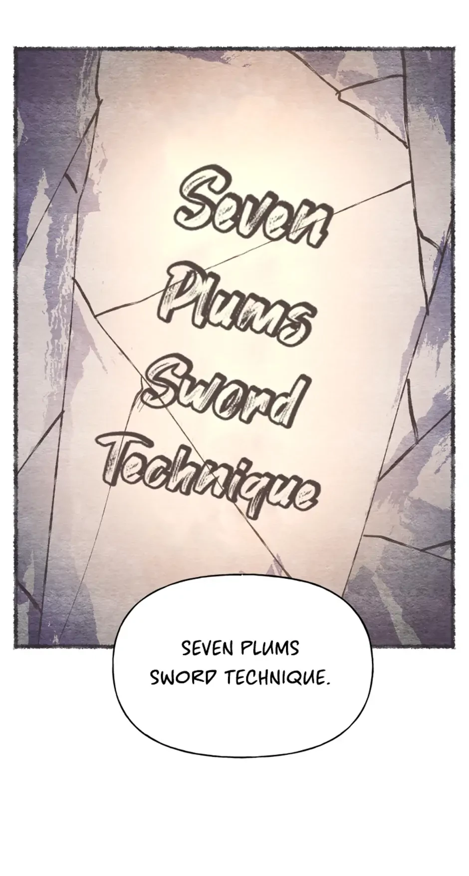 Masters of Lightning Knives Chapter 82 - 73