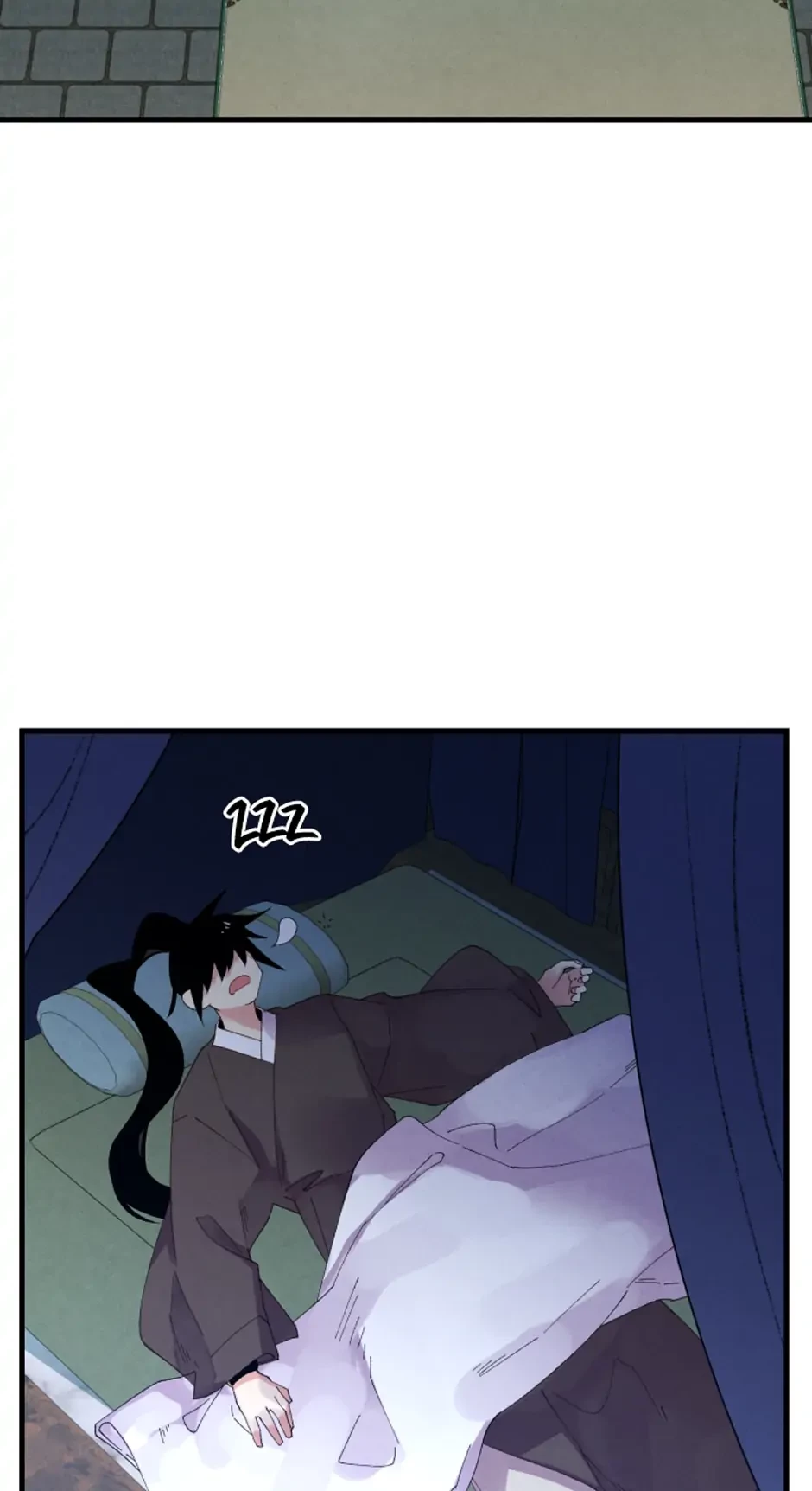 Masters of Lightning Knives Chapter 79 - 48