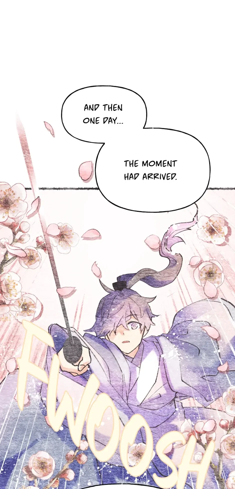 Masters of Lightning Knives Chapter 82 - 76