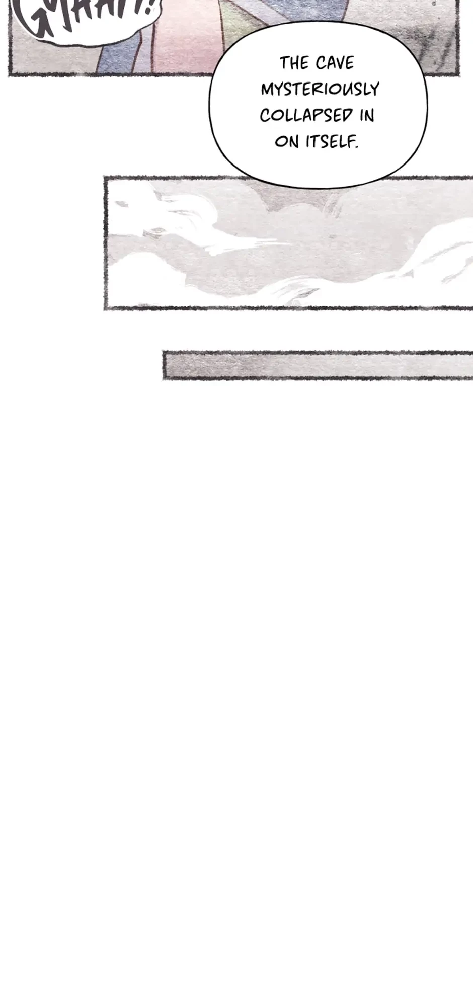 Masters of Lightning Knives Chapter 82 - 79