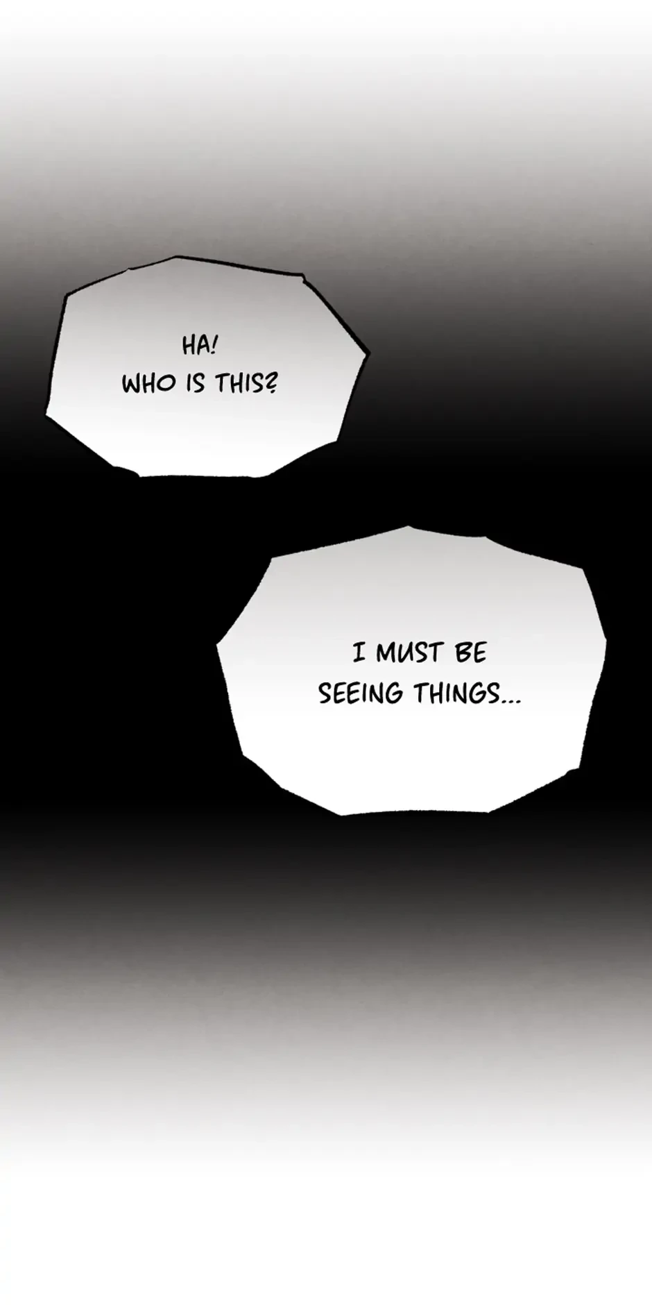 Masters of Lightning Knives Chapter 80 - 62