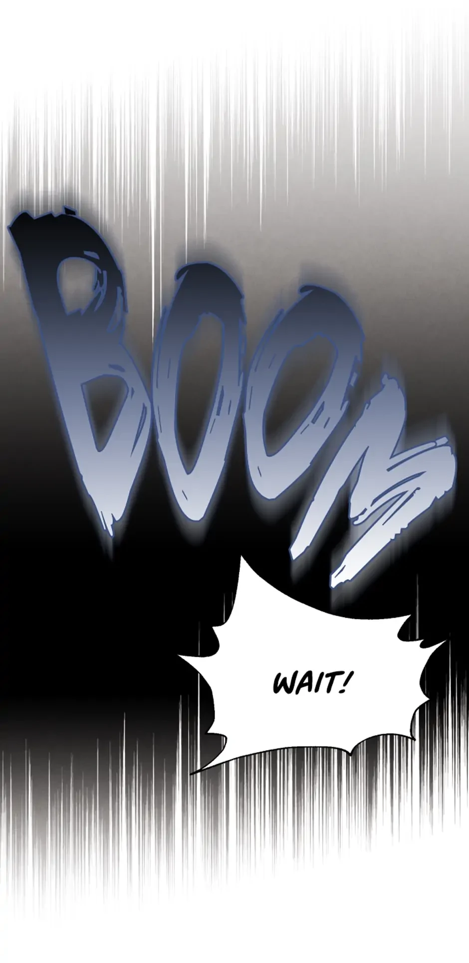 Masters of Lightning Knives Chapter 78 - 47