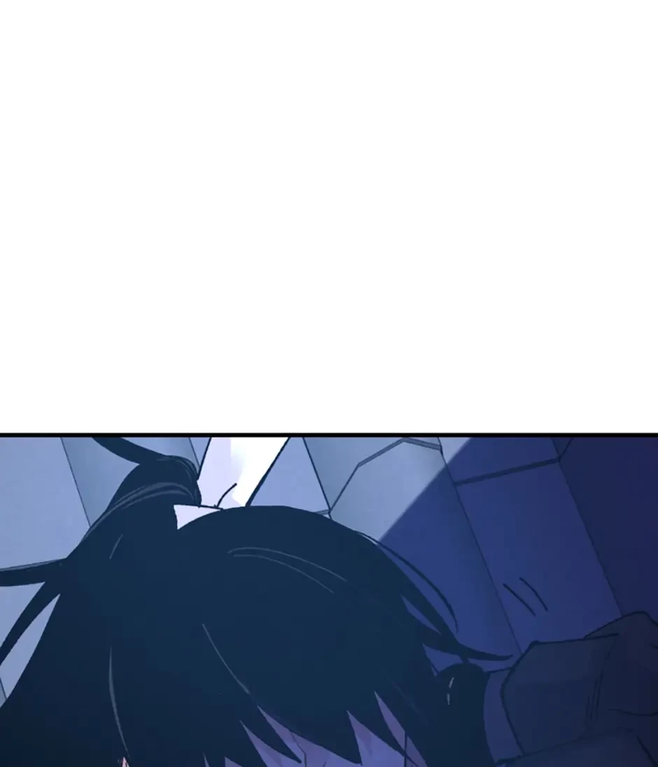 Masters of Lightning Knives Chapter 74 - 1