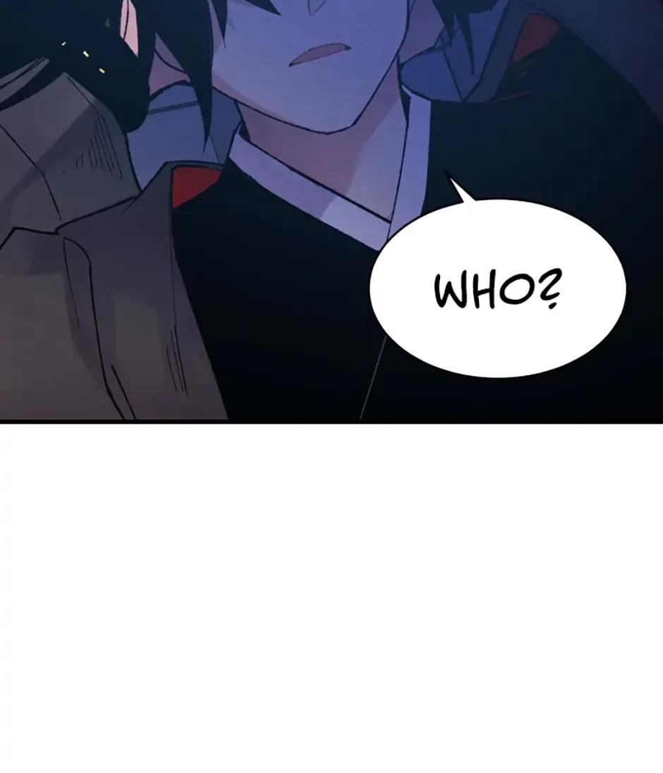 Masters of Lightning Knives Chapter 74 - 2