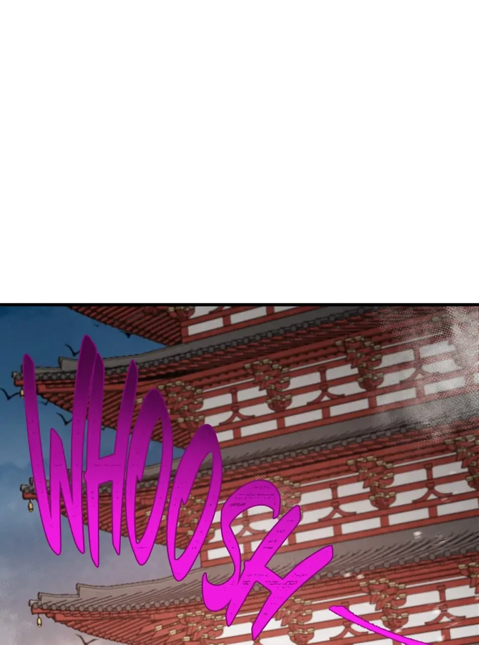 Masters of Lightning Knives Chapter 77 - 30