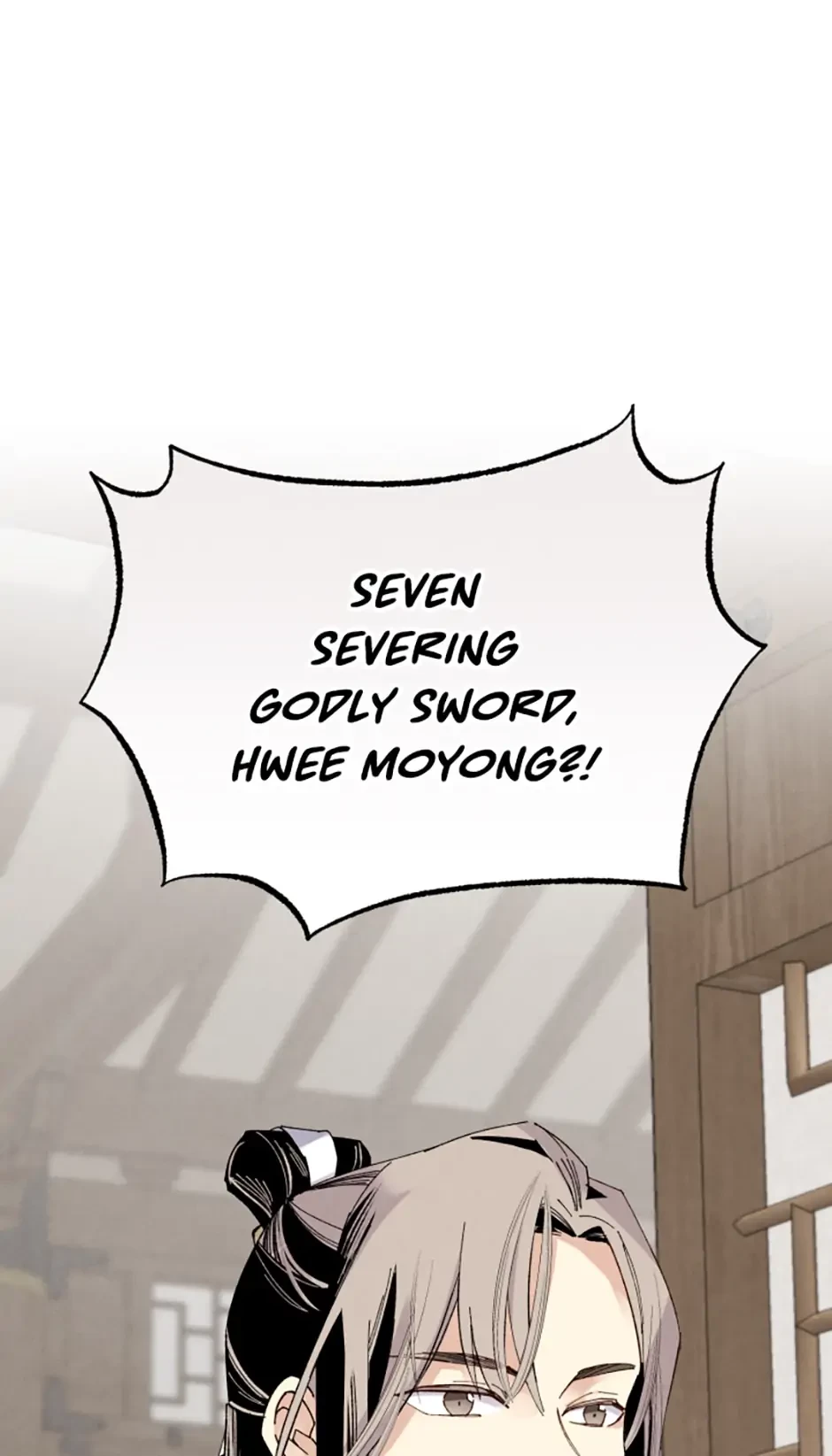 Masters of Lightning Knives Chapter 76 - 18