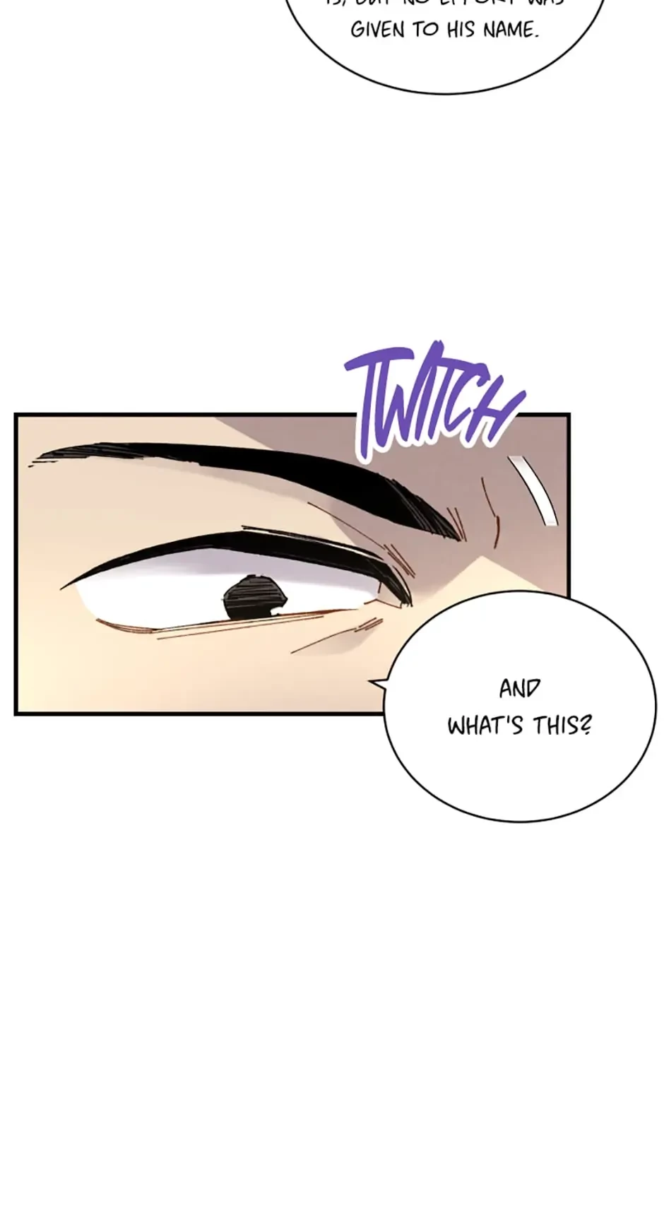 Masters of Lightning Knives Chapter 74 - 19