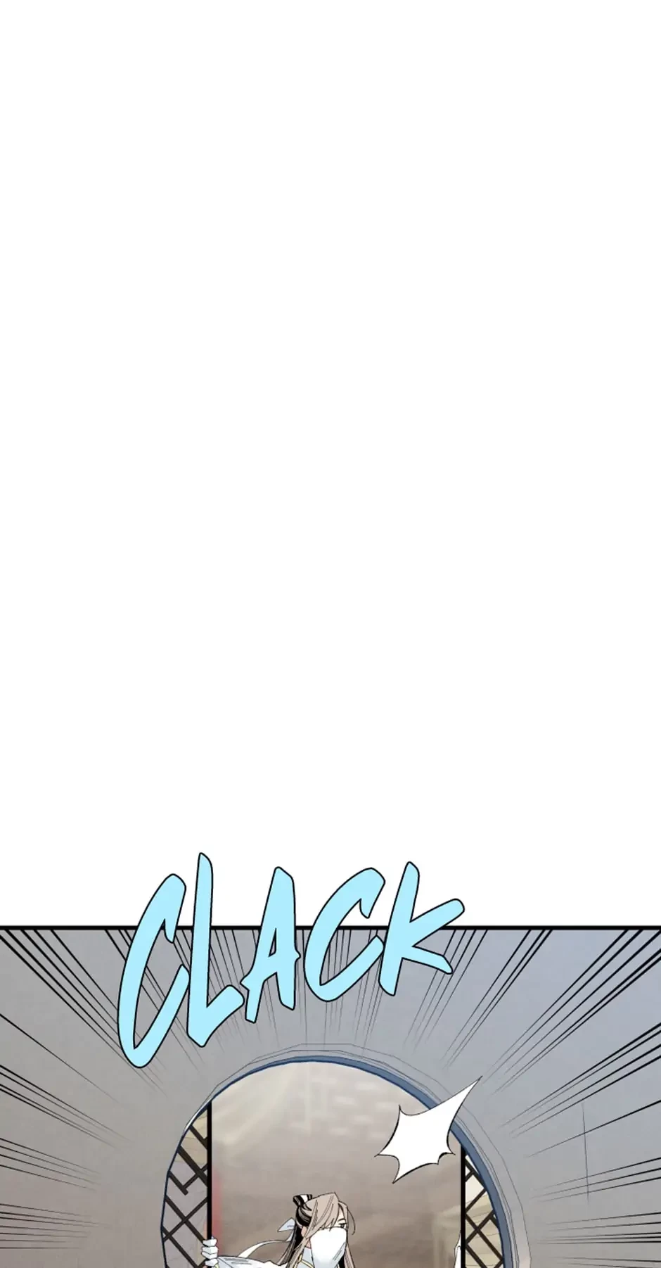 Masters of Lightning Knives Chapter 76 - 25
