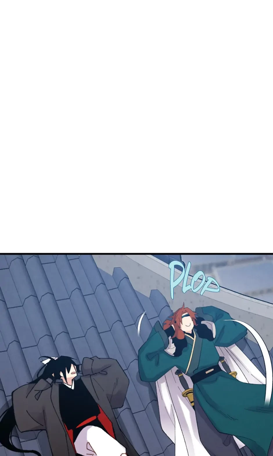 Masters of Lightning Knives Chapter 74 - 25