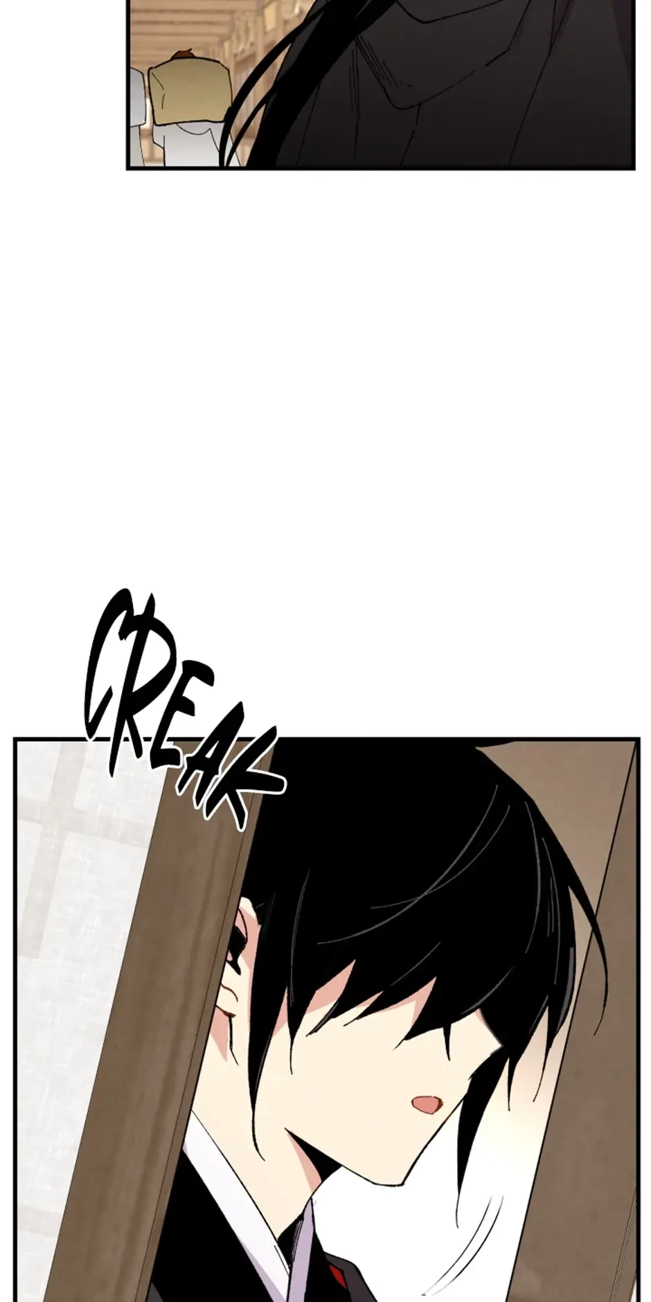 Masters of Lightning Knives Chapter 78 - 70