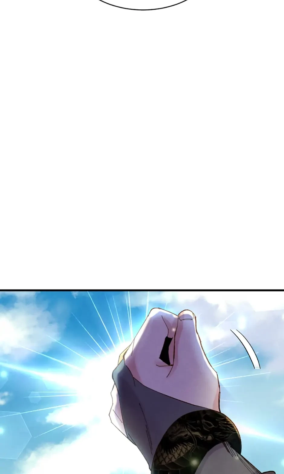 Masters of Lightning Knives Chapter 74 - 29