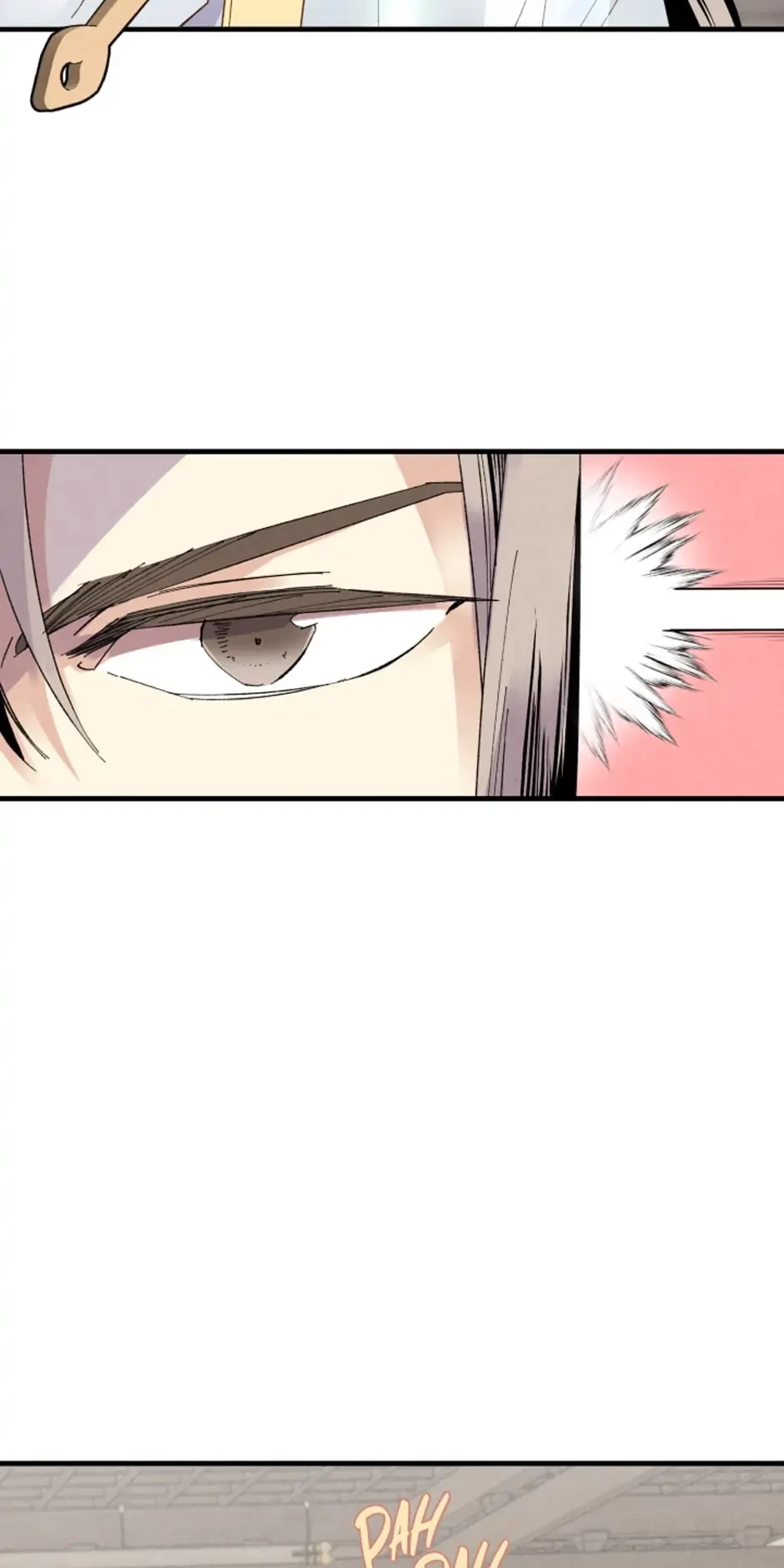 Masters of Lightning Knives Chapter 76 - 30