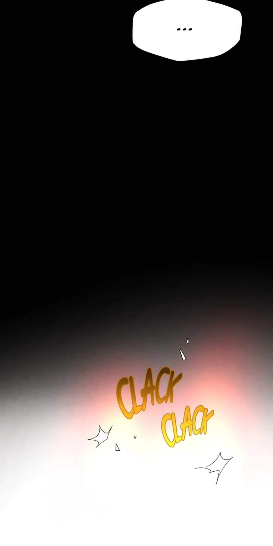 Masters of Lightning Knives Chapter 77 - 43
