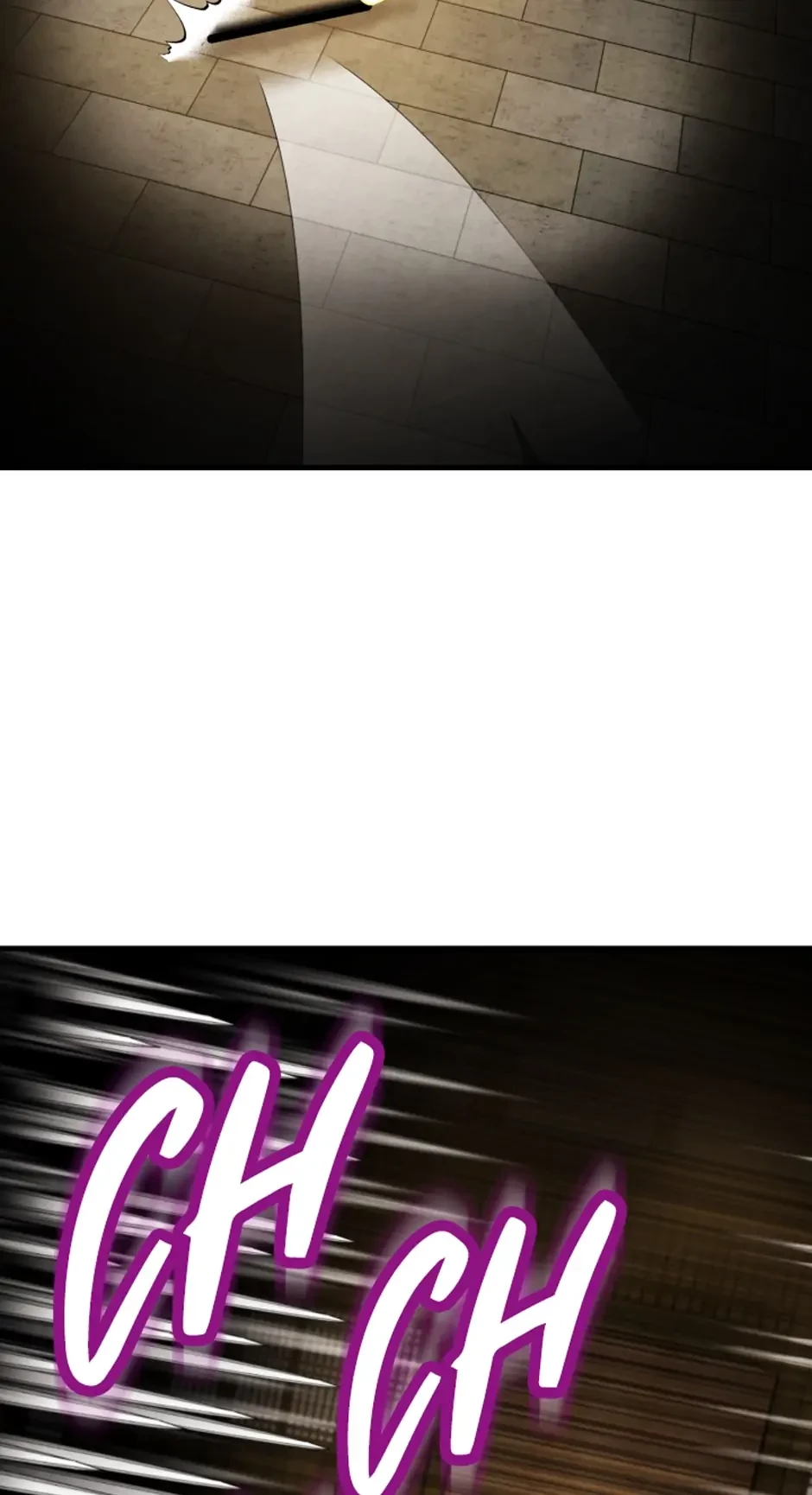 Masters of Lightning Knives Chapter 77 - 49