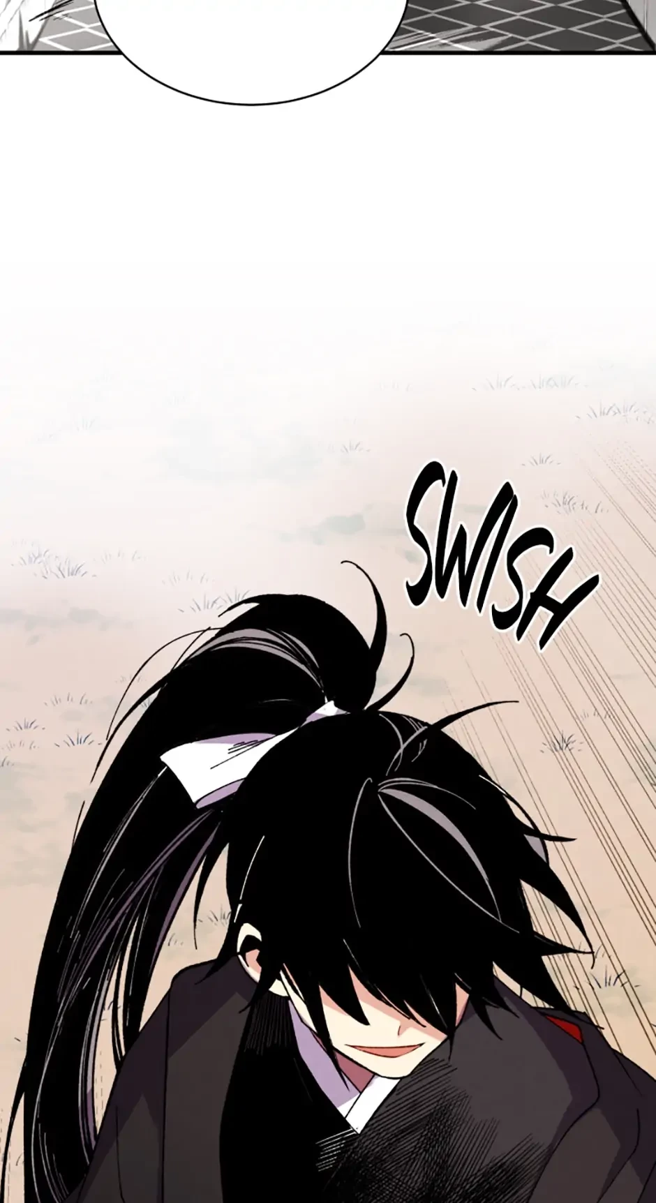 Masters of Lightning Knives Chapter 76 - 45