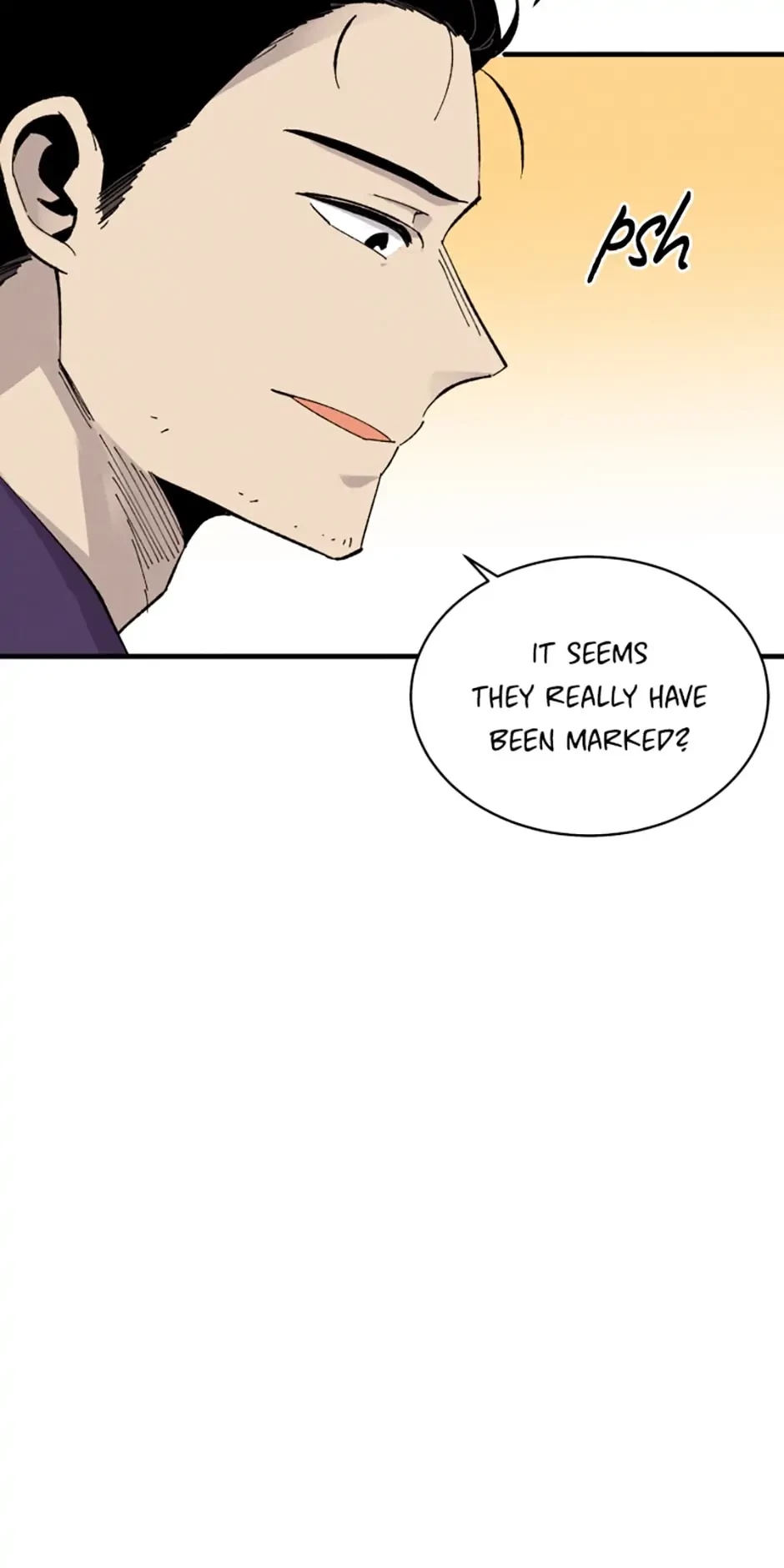 Masters of Lightning Knives Chapter 74 - 55