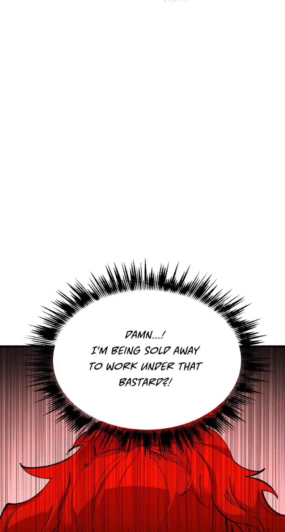 Masters of Lightning Knives Chapter 72 - 6