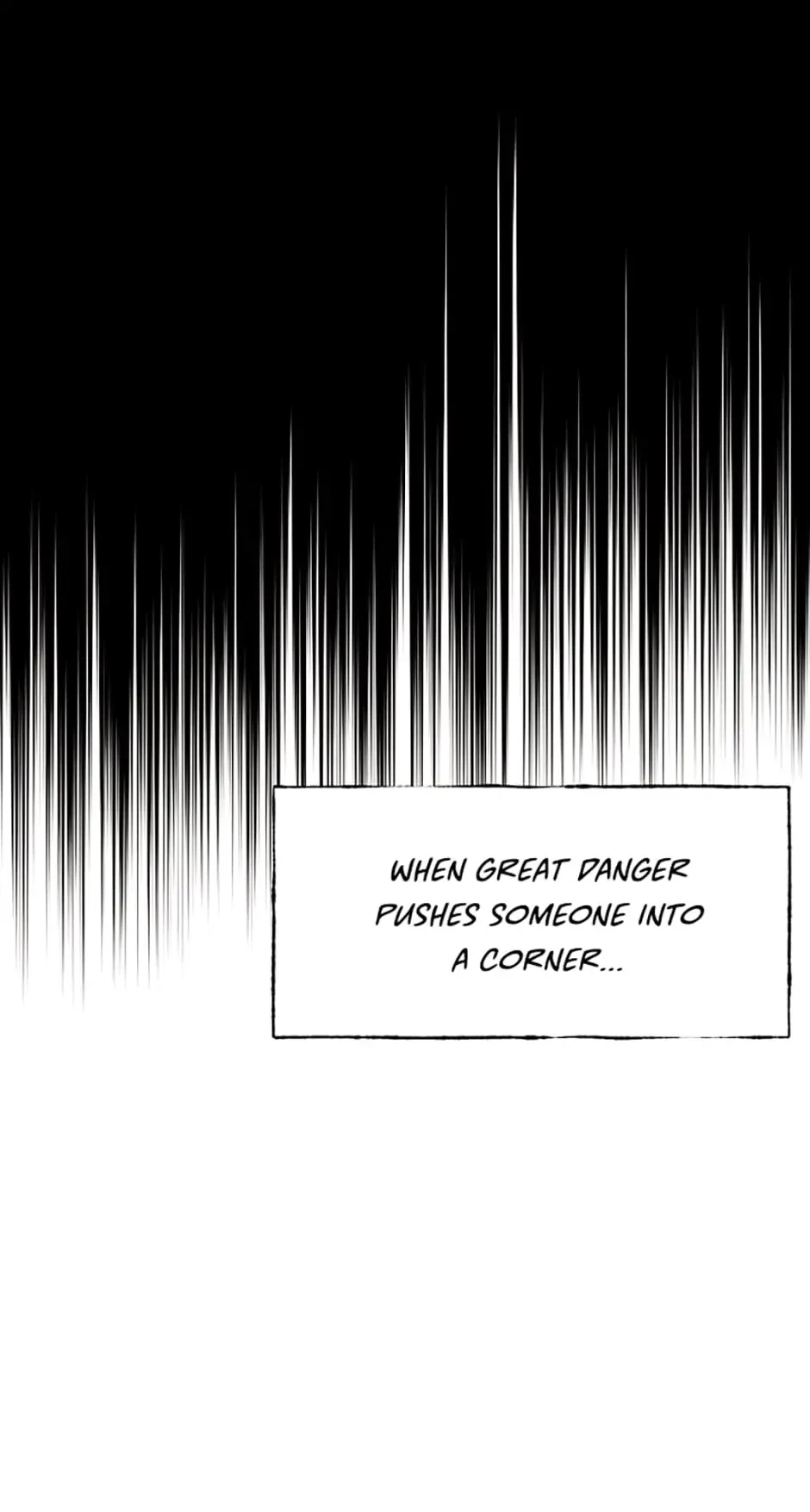 Masters of Lightning Knives Chapter 72 - 8
