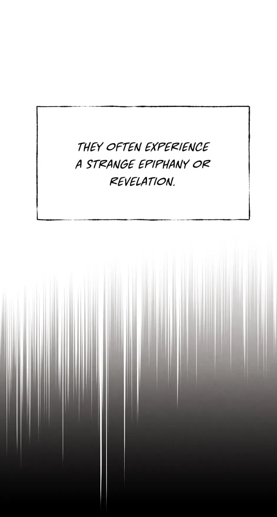 Masters of Lightning Knives Chapter 72 - 9