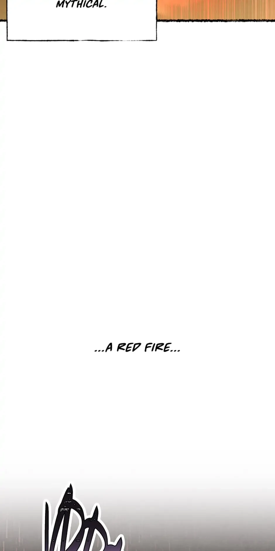 Masters of Lightning Knives Chapter 70 - 3