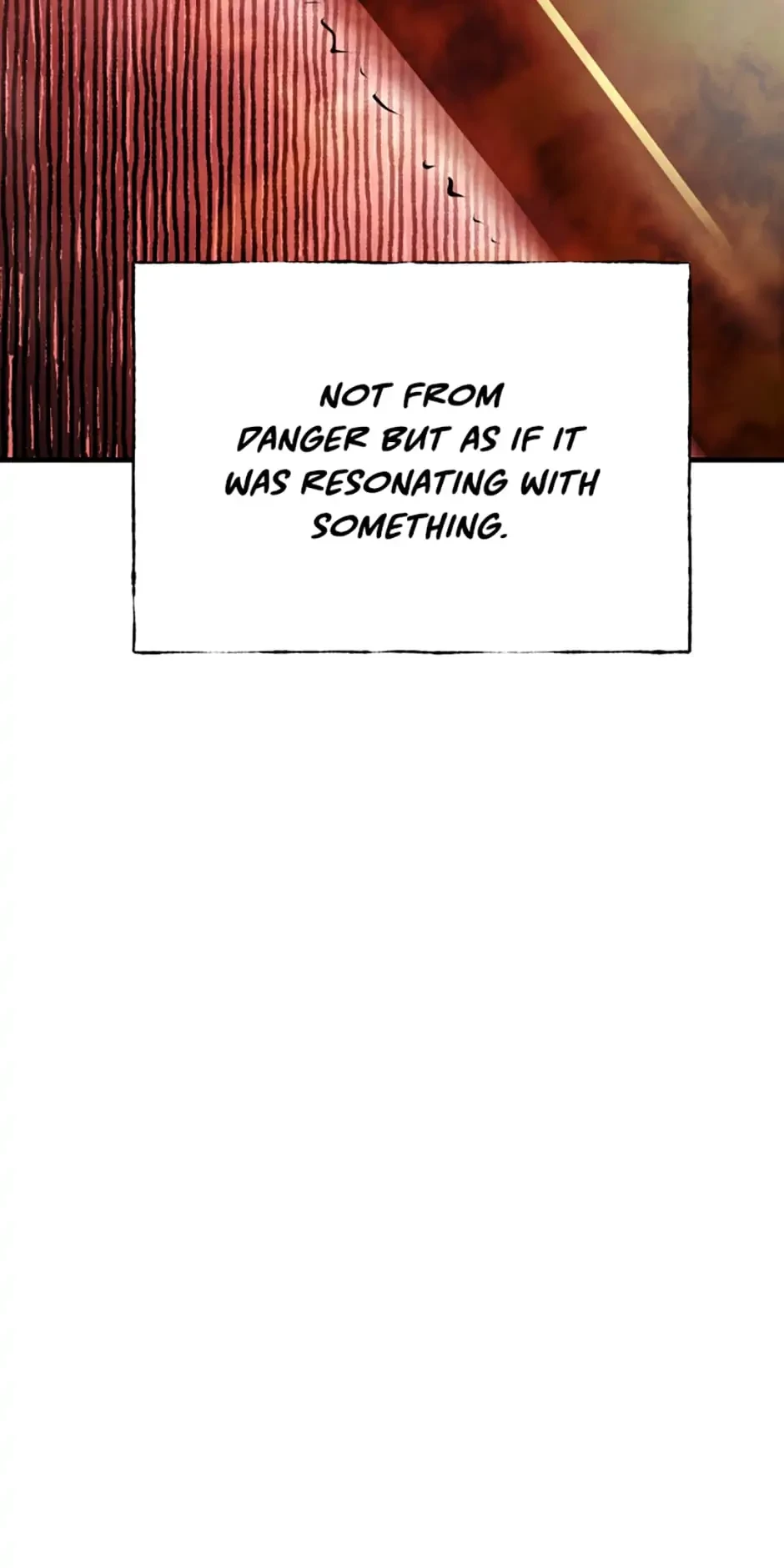 Masters of Lightning Knives Chapter 70 - 5