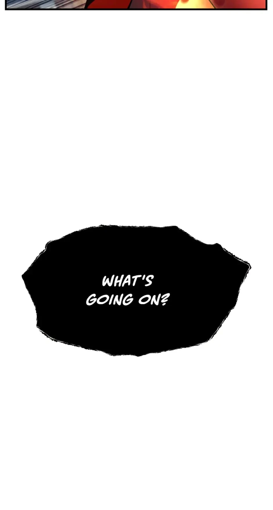 Masters of Lightning Knives Chapter 70 - 7