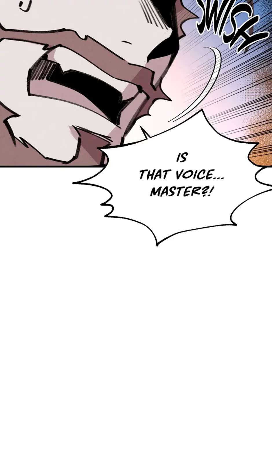 Masters of Lightning Knives Chapter 72 - 17